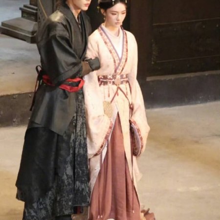 The Road to Glory ()