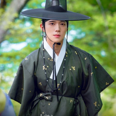 To My Beloved Thief (2026)