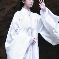 Di Mou Chinese Drama(0000) photo