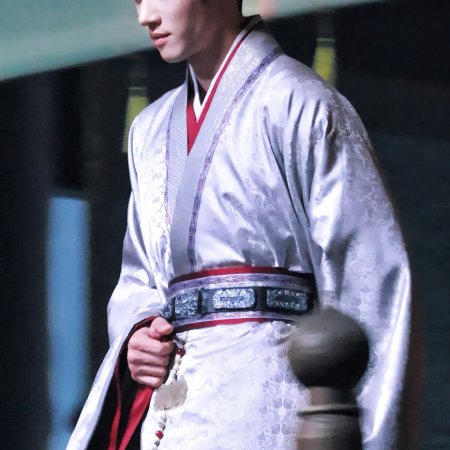 Transfer Gold Hairpin ()