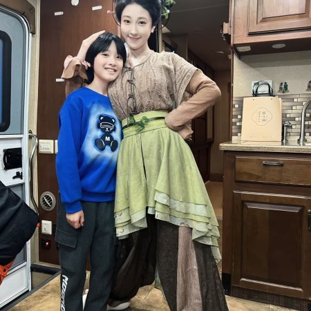 The Unclouded Soul (2025)