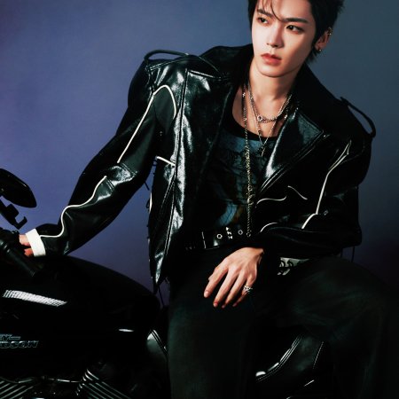 The Unclouded Soul (2025)