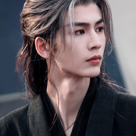 The Road to Glory ()