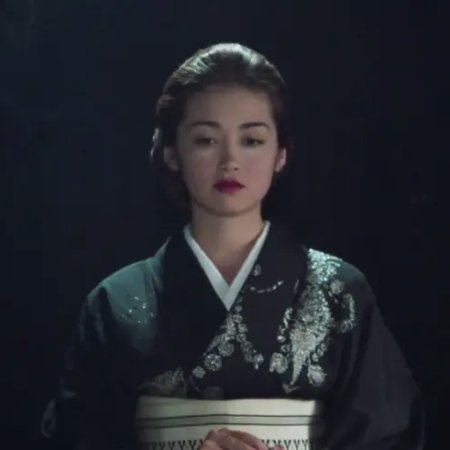 Gokutsuma wa 15 Sai (1996)