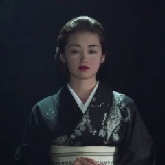 Gokutsuma wa 15 Sai Japanese Movie photo