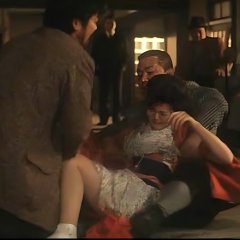 Kantsubaki Japanese Movie(1992) photo