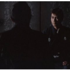 Nemuri Kyōshirō 3: Engetsugiri  Japanese Movie(1964) photo