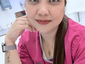 MaCrisenciaEmerlynaSequi