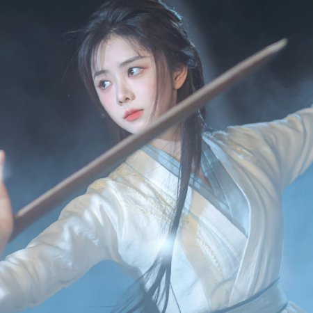 The Unclouded Soul (2025)