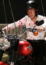 Redemption with Life Chinese Movie(2023) photo