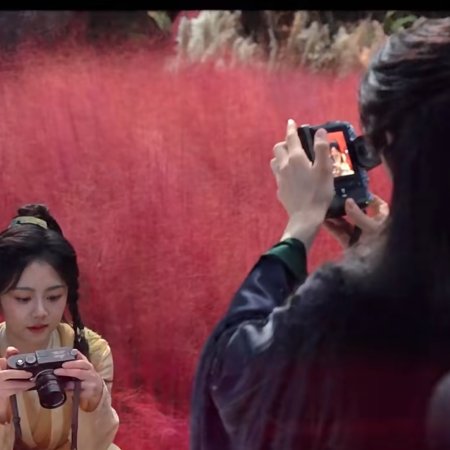 The Unclouded Soul (2025)