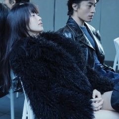 Us and Them Korean Movie(2025) photo