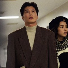 Watashi ni Fusawashi Hotel Japanese Movie photo