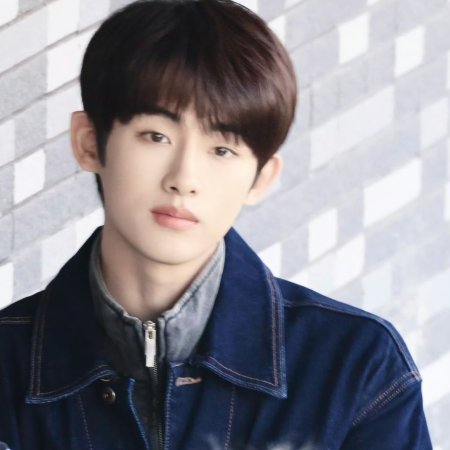 Sunshine through the Rain ()