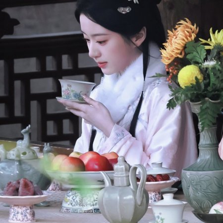 Reborn of the Rightful ()