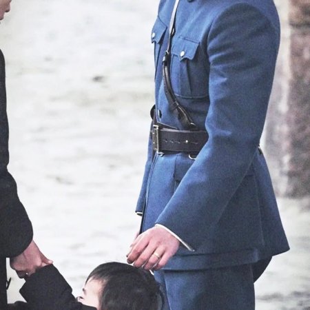 The Lament of Autumn ()