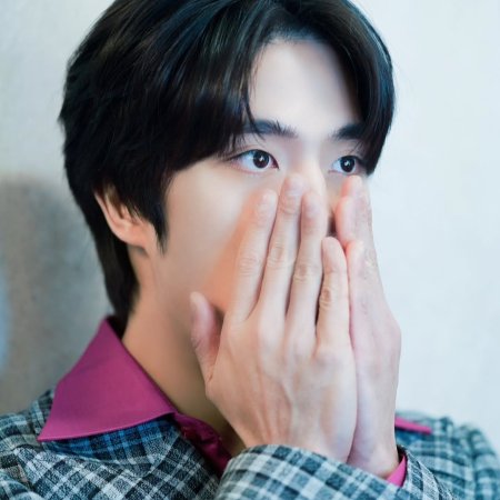 Undercover Miss Hong (2026)