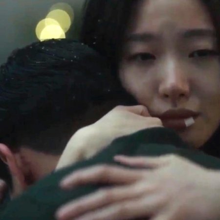 Love in the Big City (2024)