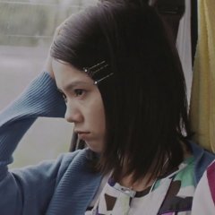 The Shonen Merikensack Japanese Movie photo