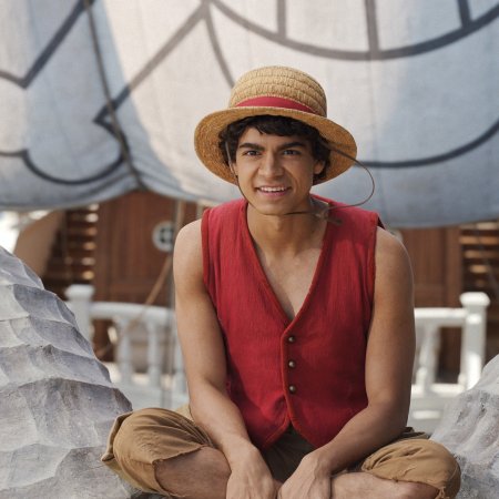 One Piece Season 2: Into the Grand Line (2026)