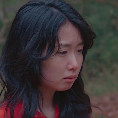 Flying Rabbit in the Night Sky (2020)