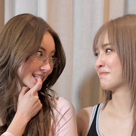 Enemies with Benefits ()