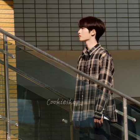 Sunshine through the Rain ()