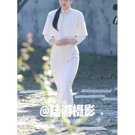 The Lament of Autumn ()