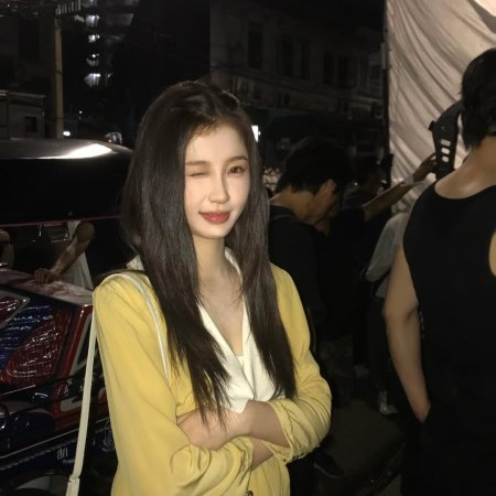 Speed and Love (2025)