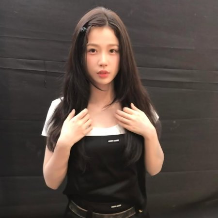 Speed and Love (2025)