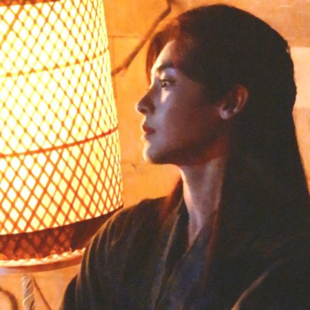 The Unclouded Soul (2025)