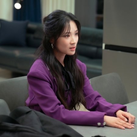 No Tail to Tell (2026)