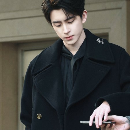 My Queen, My Rules ()