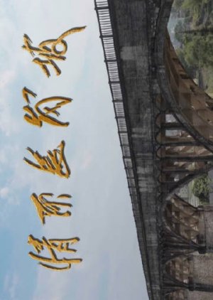 Qing Ding Zhang Gang Po poster