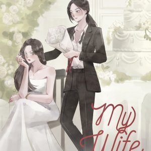 My Wife ()
