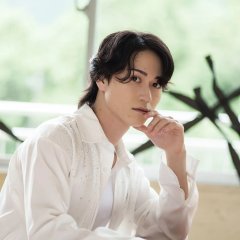 Badly in Love Japanese TV Program(2025) photo