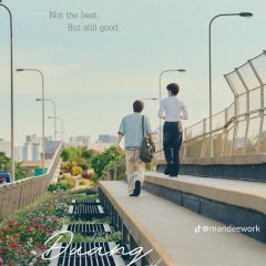 Duang with You Thai Drama(2026) photo