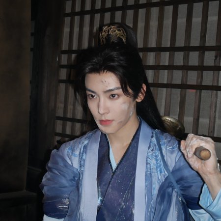 The Unclouded Soul (2025)