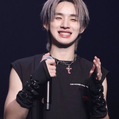 ThamePo Heart That Skips a Beat (2024)