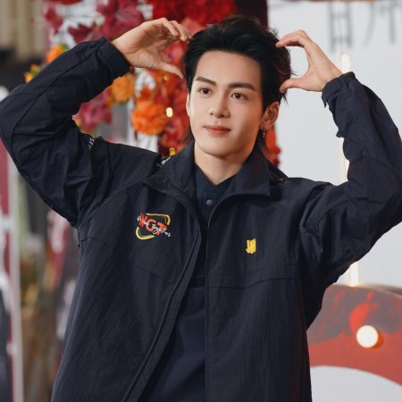 League of Legends ()