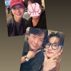 Yumi's Cells Season 3 Korean Drama photo