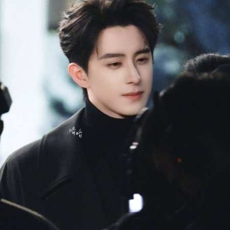 My Queen, My Rules ()