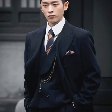 The Lament of Autumn ()