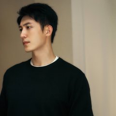 Ying Feng Chinese Drama(0000) photo