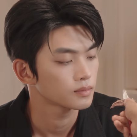 Awakening the Steppe (2026)