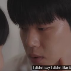 Delivered Korean Drama(2025) photo