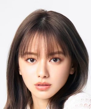 Maika Yamamoto