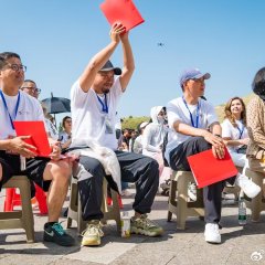 Yong Bu Gu Xing Chinese Movie(0000) photo