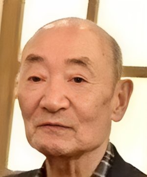 Yoshiji Kaga