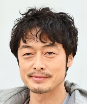 Toshihiro Wada